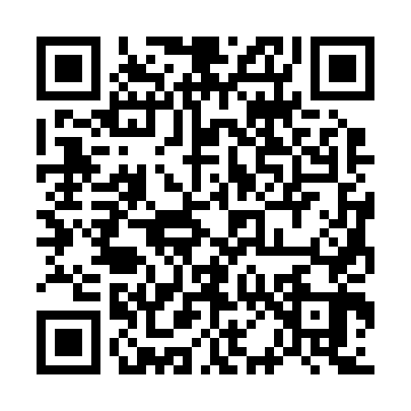 QR code for 7032431
