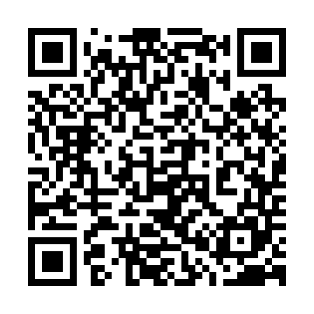 QR code for 703245