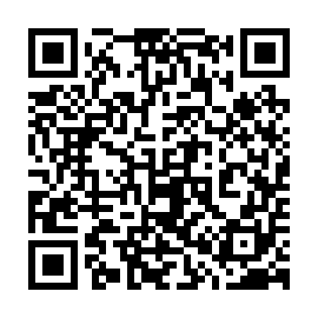 QR code for 703250
