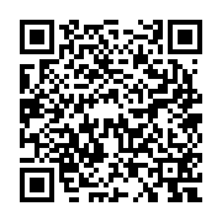 QR code for 7032525