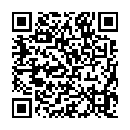 QR code for 70326
