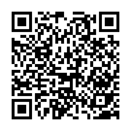 QR code for 70327