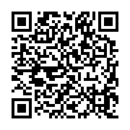 QR code for 70331
