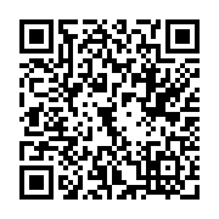 QR code for 7033242