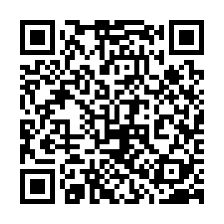 QR code for 703329