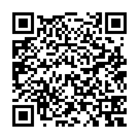 QR code for 7033380