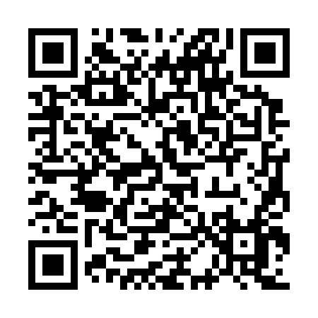 QR code for 70334
