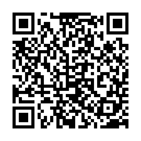 QR code for 703348