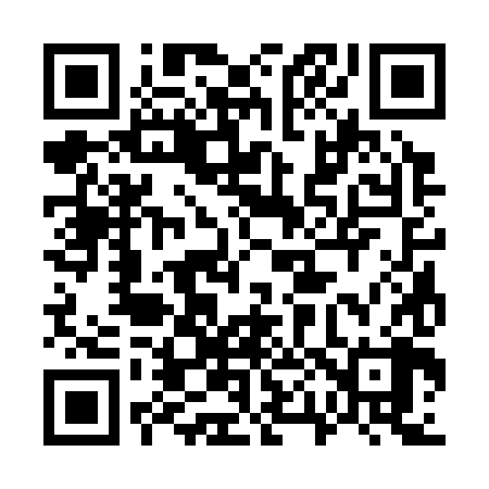 QR code for 703388
