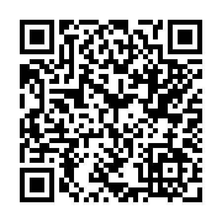 QR code for 70339
