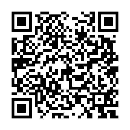 QR code for 7034117