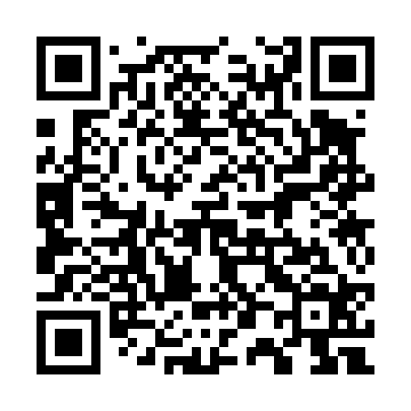 QR code for 703424