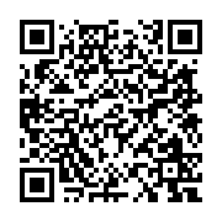 QR code for 70343