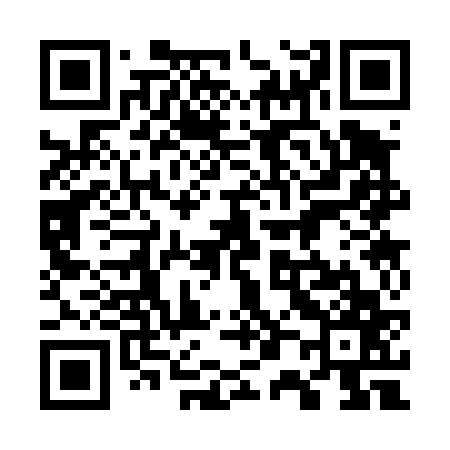 QR code for 703467