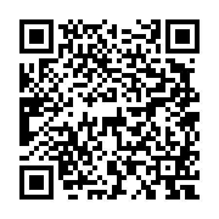 QR code for 7034813