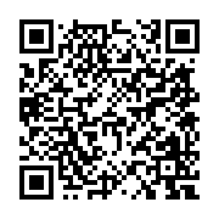QR code for 70349
