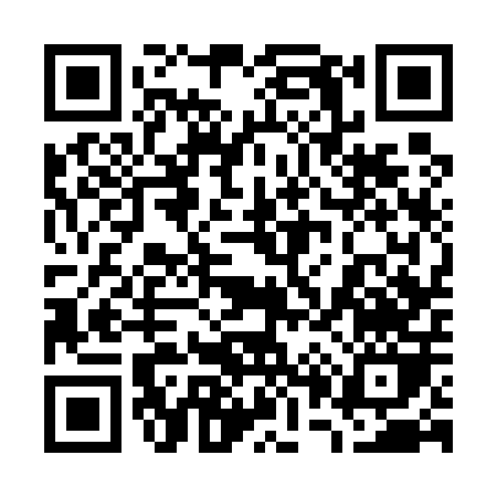 QR code for 70350