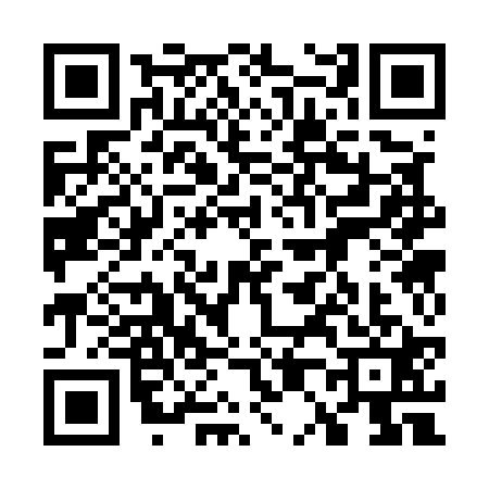 QR code for 7035218