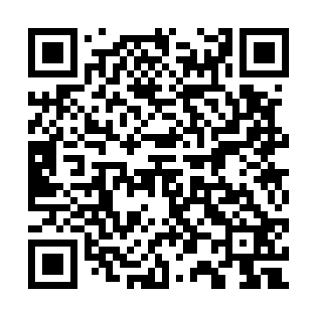 QR code for 703522