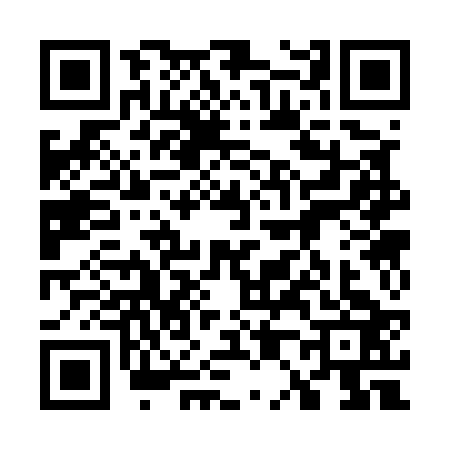 QR code for 7035238