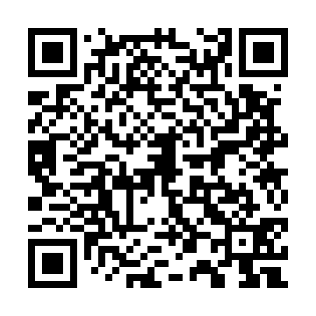 QR code for 703531