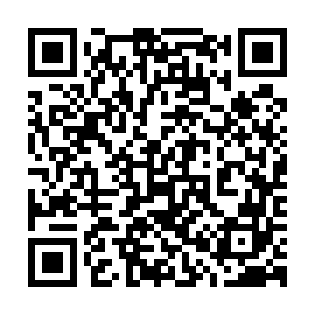 QR code for 703562