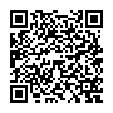 QR code for 7036141