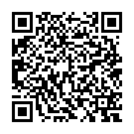 QR code for 7036211
