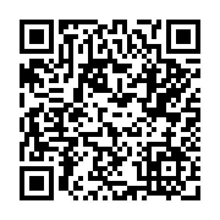 QR code for 70363