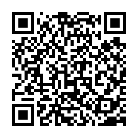 QR code for 703638