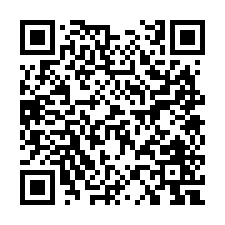 QR code for 70365