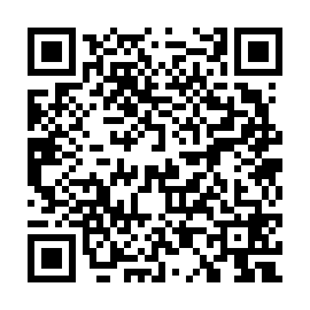 QR code for 7036683