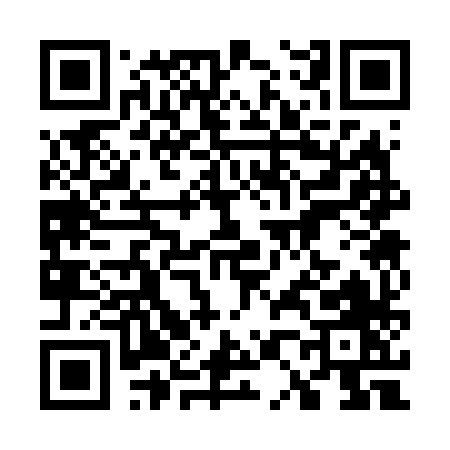QR code for 70368