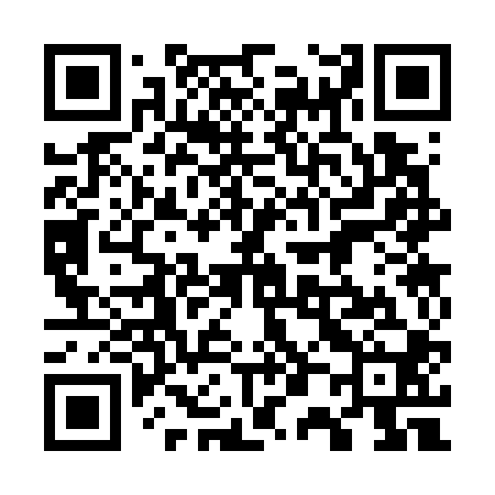 QR code for 703700