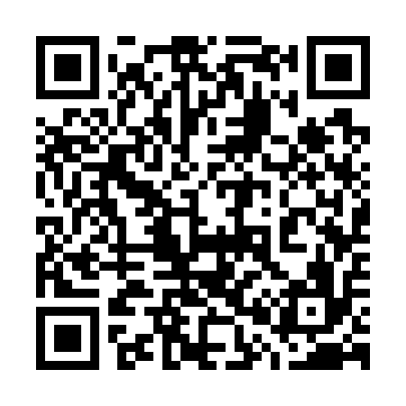 QR code for 703716