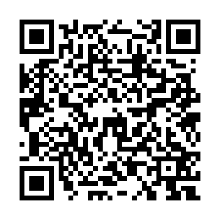 QR code for 7037238