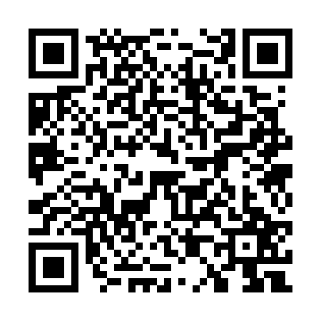 QR code for 7037279