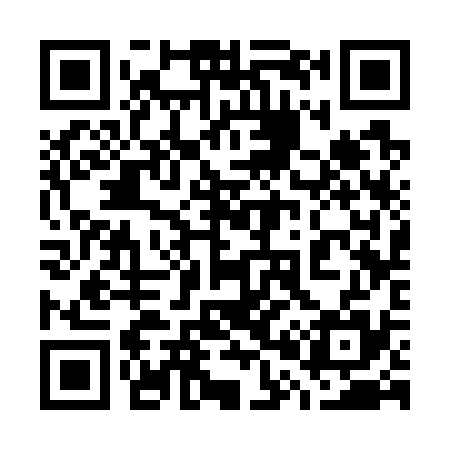 QR code for 703735