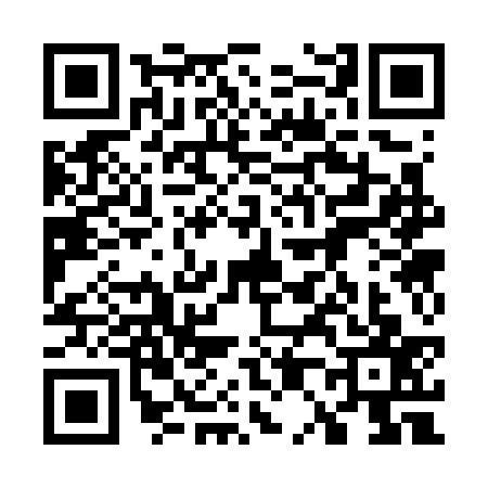 QR code for 7037370
