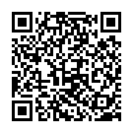 QR code for 703739