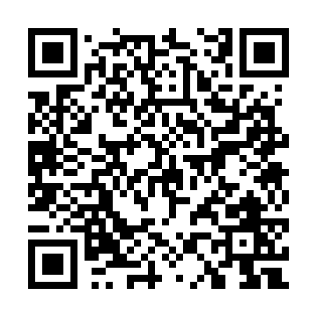 QR code for 70377