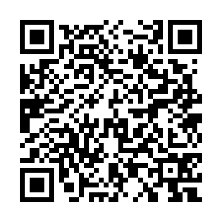 QR code for 7037743