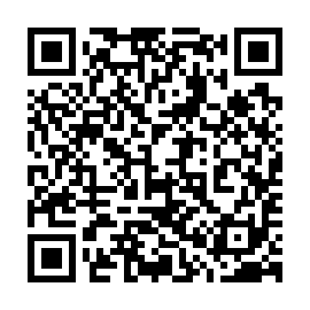 QR code for 703791