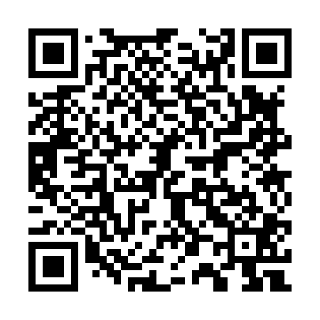 QR code for 703801