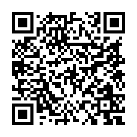 QR code for 70383