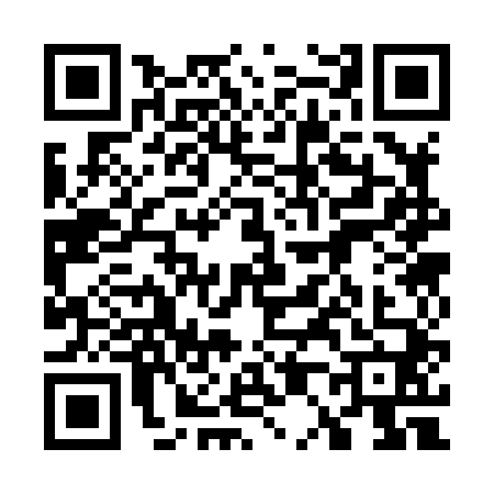 QR code for 7038402
