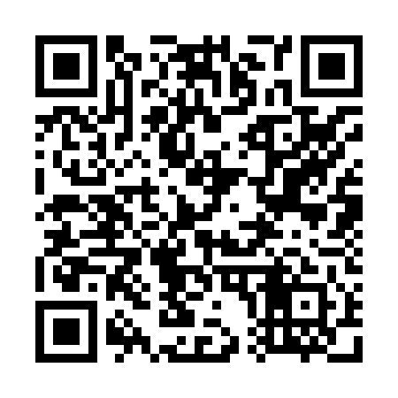 QR code for 703841