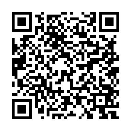 QR code for 7038438