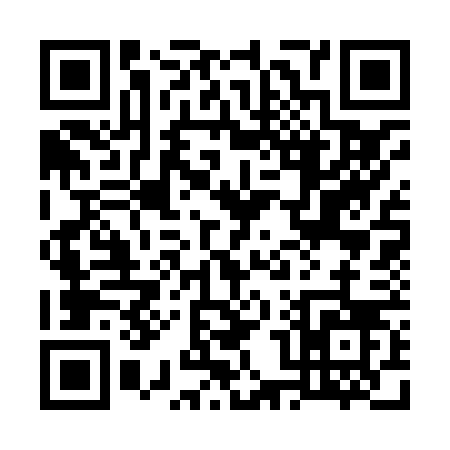 QR code for 70386