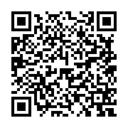 QR code for 7038643